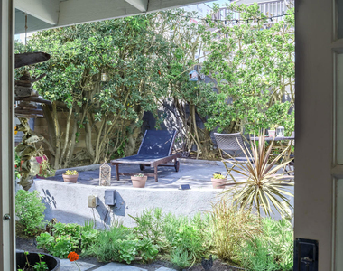 1089 Belfast Lane - Photo Thumbnail 19
