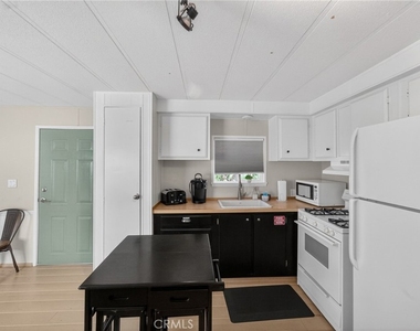 41205 Anza Rd - Photo Thumbnail 16
