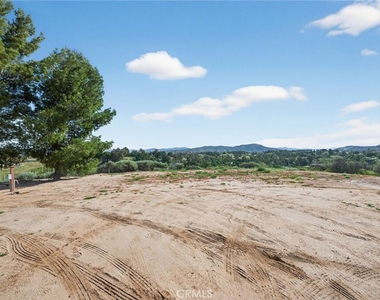 41205 Anza Rd - Photo Thumbnail 19