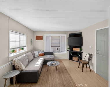 41205 Anza Rd - Photo Thumbnail 2