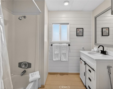 41205 Anza Rd - Photo Thumbnail 13