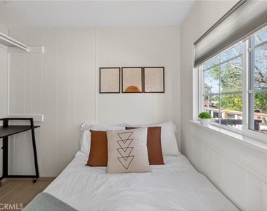 41205 Anza Rd - Photo Thumbnail 8