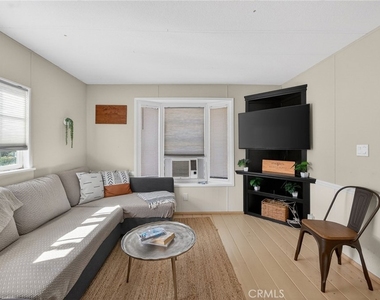 41205 Anza Rd - Photo Thumbnail 5