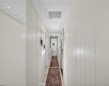 41205 Anza Rd - Photo Thumbnail 15