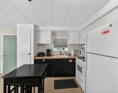 41205 Anza Rd - Photo Thumbnail 4