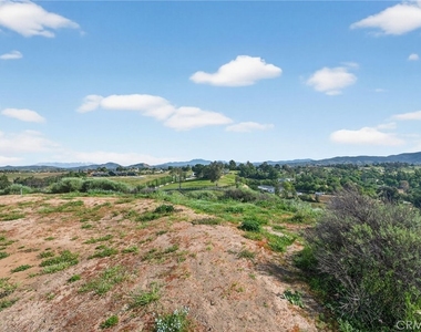 41205 Anza Rd - Photo Thumbnail 18