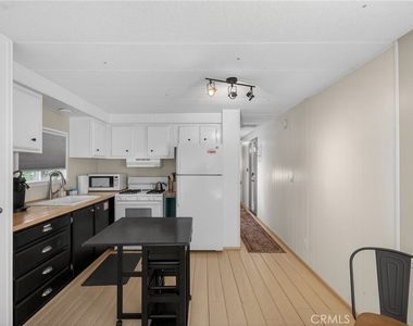 41205 Anza Rd - Photo Thumbnail 3
