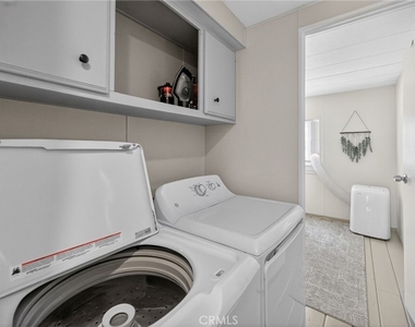 41205 Anza Rd - Photo Thumbnail 12