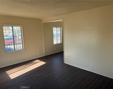 6714 West Boulevard - Photo Thumbnail 1