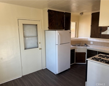 6714 West Boulevard - Photo Thumbnail 2