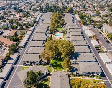 527 Spring Road - Photo Thumbnail 29