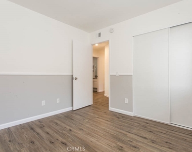 527 Spring Road - Photo Thumbnail 16