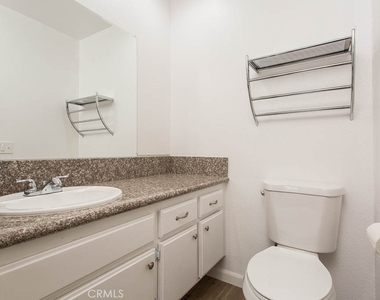 527 Spring Road - Photo Thumbnail 21