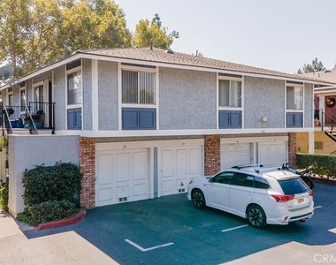 527 Spring Road - Photo Thumbnail 24