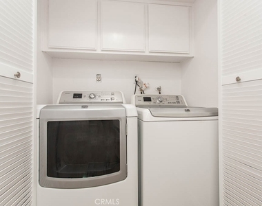 527 Spring Road - Photo Thumbnail 12