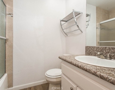 527 Spring Road - Photo Thumbnail 17