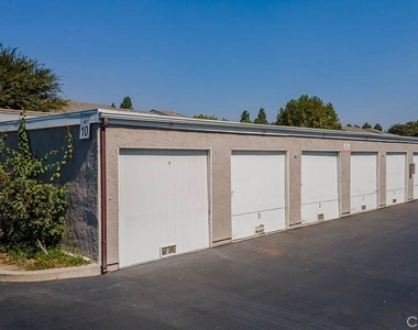 527 Spring Road - Photo Thumbnail 23