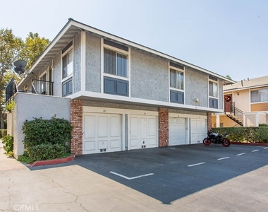 527 Spring Road - Photo Thumbnail 22