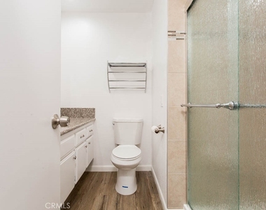 527 Spring Road - Photo Thumbnail 20