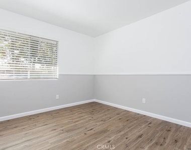 527 Spring Road - Photo Thumbnail 13
