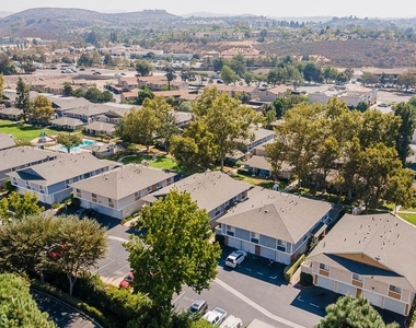 527 Spring Road - Photo Thumbnail 25