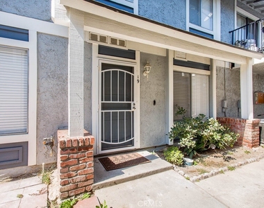 527 Spring Road - Photo Thumbnail 4