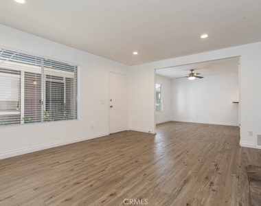527 Spring Road - Photo Thumbnail 10