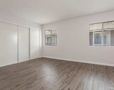 527 Spring Road - Photo Thumbnail 18