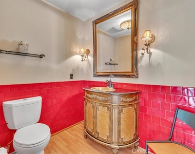 9824 Baden Avenue - Photo Thumbnail 11