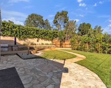 9824 Baden Avenue - Photo Thumbnail 30