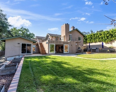 9824 Baden Avenue - Photo Thumbnail 32