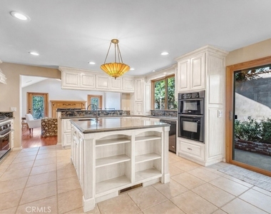 9824 Baden Avenue - Photo Thumbnail 41