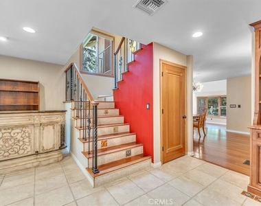 9824 Baden Avenue - Photo Thumbnail 18
