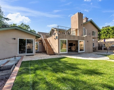 9824 Baden Avenue - Photo Thumbnail 34