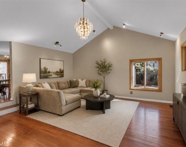 9824 Baden Avenue - Photo Thumbnail 45