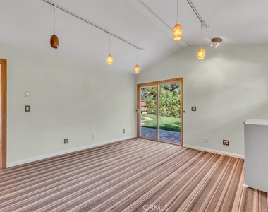 9824 Baden Avenue - Photo Thumbnail 14