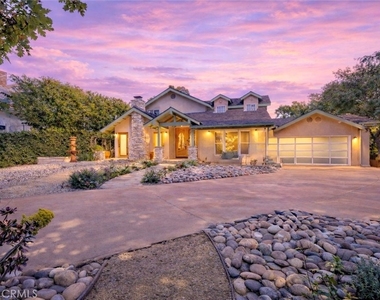 9824 Baden Avenue - Photo Thumbnail 39
