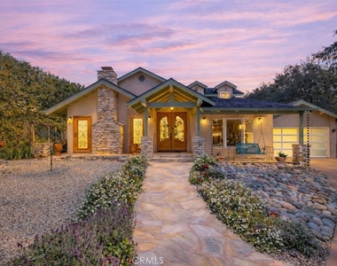 9824 Baden Avenue - Photo Thumbnail 38