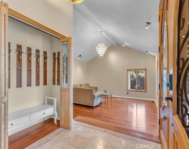 9824 Baden Avenue - Photo Thumbnail 8