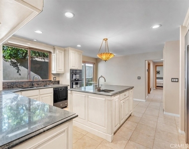 9824 Baden Avenue - Photo Thumbnail 42