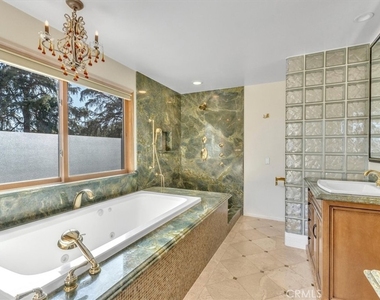 9824 Baden Avenue - Photo Thumbnail 22