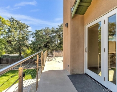 9824 Baden Avenue - Photo Thumbnail 23