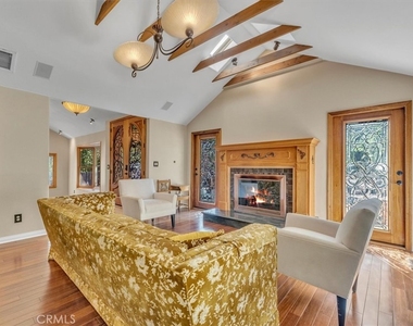 9824 Baden Avenue - Photo Thumbnail 5