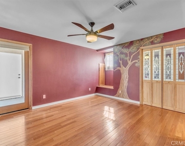 9824 Baden Avenue - Photo Thumbnail 28