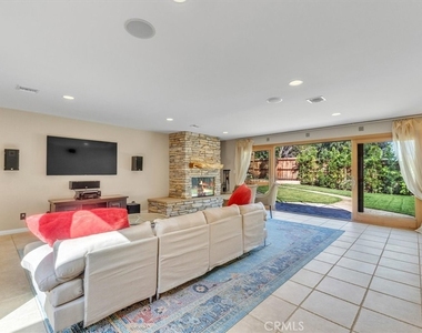 9824 Baden Avenue - Photo Thumbnail 1