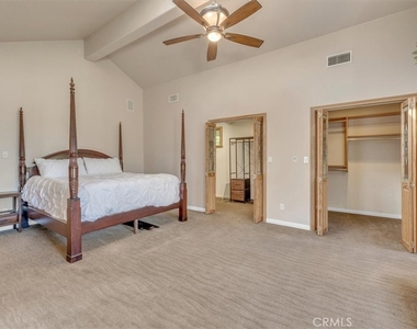 9824 Baden Avenue - Photo Thumbnail 20