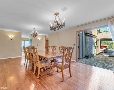 9824 Baden Avenue - Photo Thumbnail 13