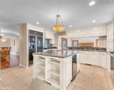 9824 Baden Avenue - Photo Thumbnail 40