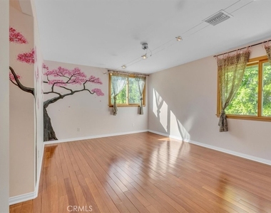 9824 Baden Avenue - Photo Thumbnail 25
