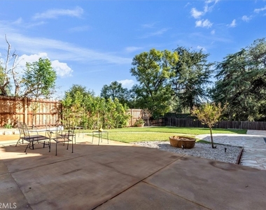 9824 Baden Avenue - Photo Thumbnail 35